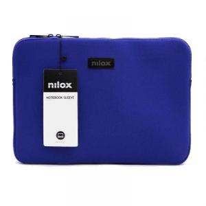 funda-portatil-nilox-sleeve-14-1-azul