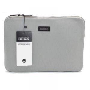 funda-portatil-nilox-sleeve-14-1-gris