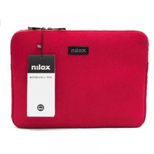 funda-portatil-nilox-sleeve-15-6-roja