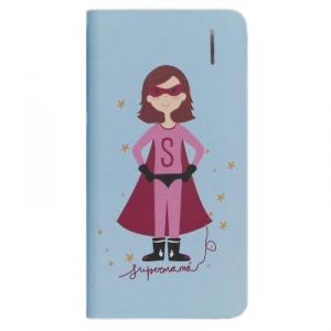 powerbank-susiko-4000mah-supermama