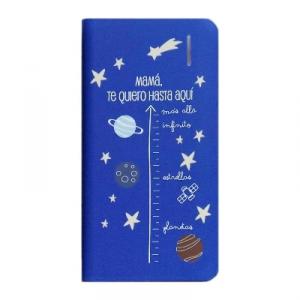powerbank-susiko-4000mah-te-quiero