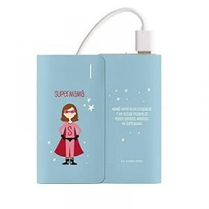 powerbank-susiko-4000mah-supermama-azul