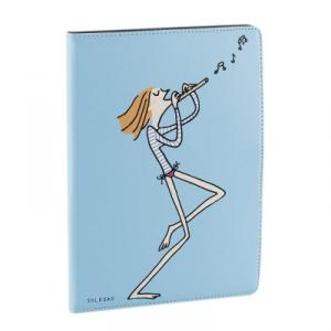 funda-tablet-10-1-soledad-bravi