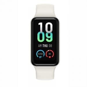 smartwatch-amazfit-band-7-amoled-5atm-blanco