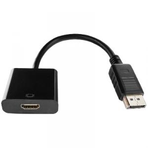 adaptador-gembird-displayport-m-a-hdmi-h