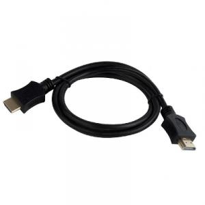 cable-hdmi-gembird-alta-velocidad-m-m-1-mts-negro