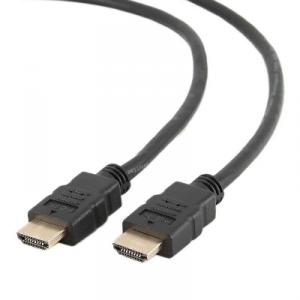 cable-conexion-hdmi-gembird-v-1-4-18-metros