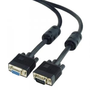 cable-vga-prolongador-1-8m