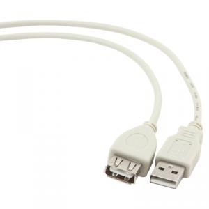 cable-gembird-alargador-usb-2-0m-h-0-75mts