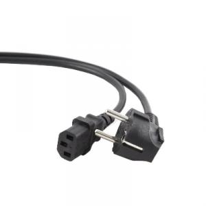 -cable-alimentacin-cpu-red-gembird-1-5-1-8-metros