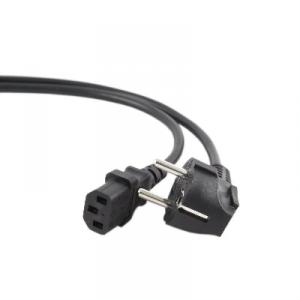 cable-alimentacion-gembird-cpu-red-c13-vde-1-8mts
