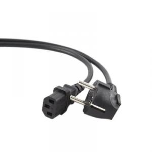 cable-alimentacion-gembird-cpu-red-c13-3-mts