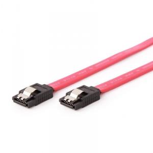 cable-gembird-sata-datos-50-cm