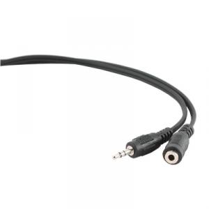 cable-audio-jack-3-5-mh-gembird-15-mts