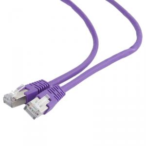 latiguillo-gembird-cat-6-ftp-0-5-mts-morado