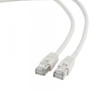 latiguillo-gembird-cat-6-utp-10m-gris
