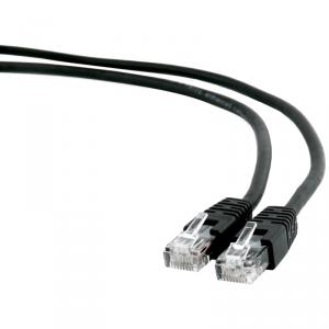 latiguillo-gembird-cat-6-utp-1m-negro