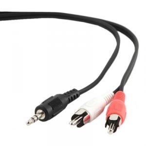 gembird-cable-audio-3-5mmm-a-2-rcam-2-5-mts