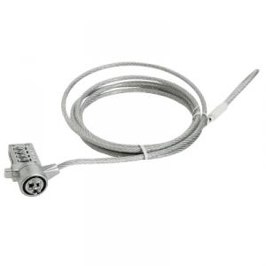 cable-seguridad-portatil-gembird-4-digitos