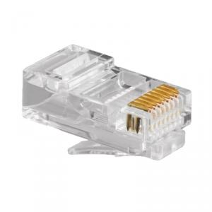 conector-rj45-gembird-cat-5e-utp-100-uds-