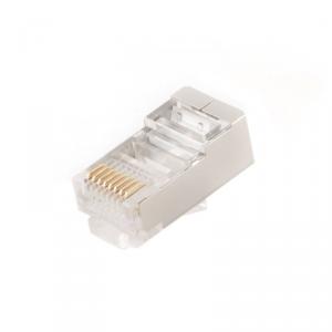 conector-gembird-rj45-cat6-ftp-50-uds-