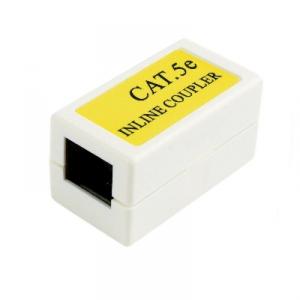 alargador-conexion-rj45-utp-h-h-gembird