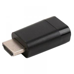 adaptador-gembird-conversor-de-hdmim-a-vgah