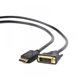 adaptador-displayport-m-a-dvi-m-18-mt-gembird-