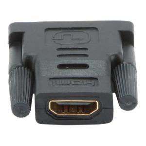 conversor-dvi-d-m-18-1p-a-hdmi-h-gembird-