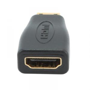 adaptador-hdmih-a-hdmim-mini-gembird-