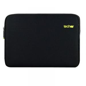 funda-tech-air-neopreno-v3-negra-15-6