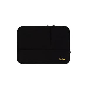 funda-tech-air-tanz0348-negra-11-6