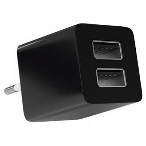 cargador-tacens-doble-2usb-negro-2-1a