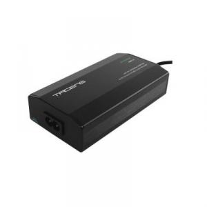 cargador-tacens-anima-anbp100-portatil-100w