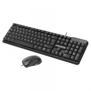 teclado-raton-tacens-anima-acp0es-1200dpi