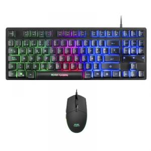 teclado-raton-mars-gaming-mcptkles-rgb-h-mech
