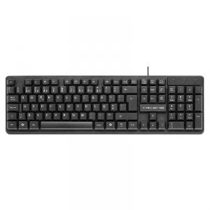 teclado-tacens-anima-ak0-usb-eco-layout-portugues