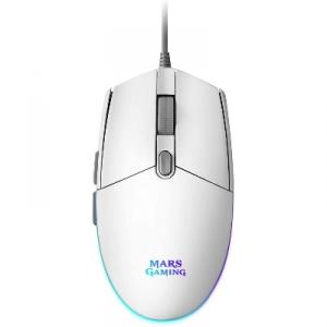 raton-mars-gaming-mmg-3200dpi-rgb-flow-blanco