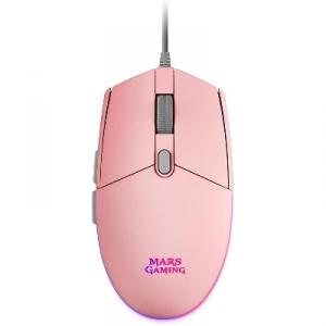 raton-mars-gaming-mmg-3200dpi-rgb-flow-rosa