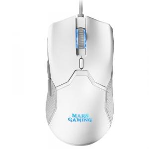 raton-mars-gaming-mmw-ultralight-69g-rgb-blanco