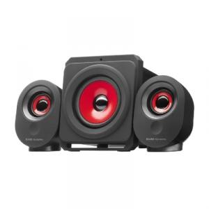 altavoz-mars-gaming-msx-2-1-35w-bluetooth-5-0