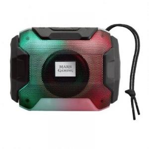 altavoz-bluetooth-mars-gaming-rgb-10w-black