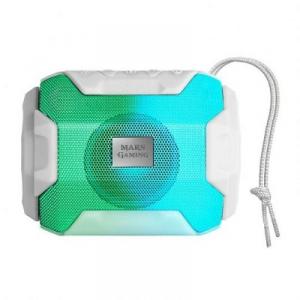 altavoz-bluetooth-mars-gaming-rgb-10w-white