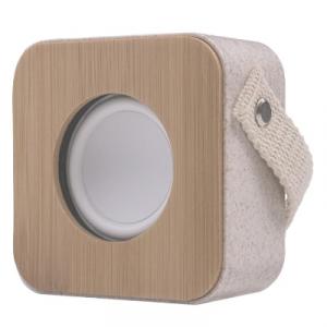 altavoz-inalambrico-mars-gaming-ms-eco-ecologic-bt-5-1-bamboo