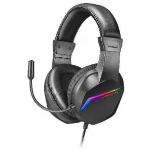 auriculares-mars-gaming-micro-mh122-frgb-cancel-ruid-negro