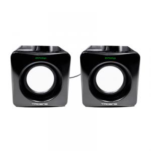 altavoces-2-0-tacens-anima-as1-usb-8w-rms
