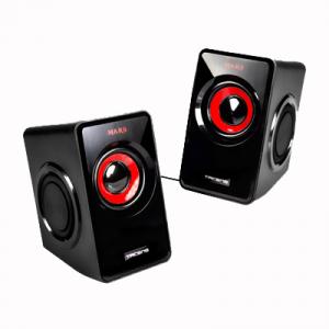 altavoces-tacens-2-0-mars-gaming-negrorojo