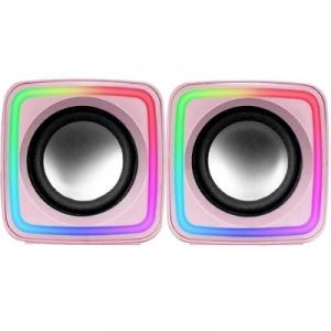 altavoces-mars-gaming-mscube-premium-8w-rgb-rosa