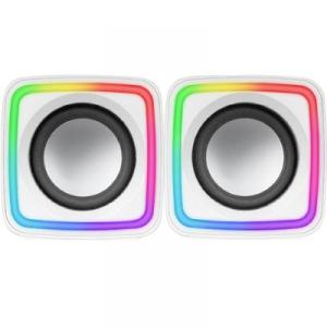 altavoces-mars-gaming-mscube-premium-8w-rgb-blanco