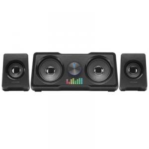altavoces-mars-gaming-ms22-2-2-35w-black